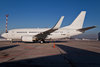Фото: Boeing 737-500, Авиалайнеры, Air Baltic, YL-BBG, (cn 24919/1970)
