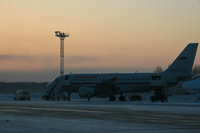Фото: Airbus A319, Авиалайнеры, Rossiya Airlines, VQ-BAQ, (cn 1560)