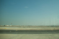 Фото: Aэропорт Доха (Doha)