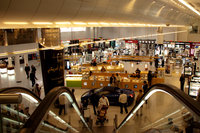 Фото: Aэропорт Доха (Doha)