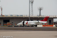 Фото: Learjet 45, Бизнес-авиация, Tag Aviation UK, G-SNZY, (cn 45-375)