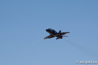 Фото: British Aerospace Hawk T1A, Военная авиация, , XX283 / Z, (cn 109/312108)