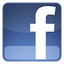 Следите за нами в Facebook